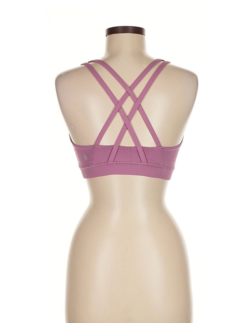 lululemon athletica Energy Bra Size 6